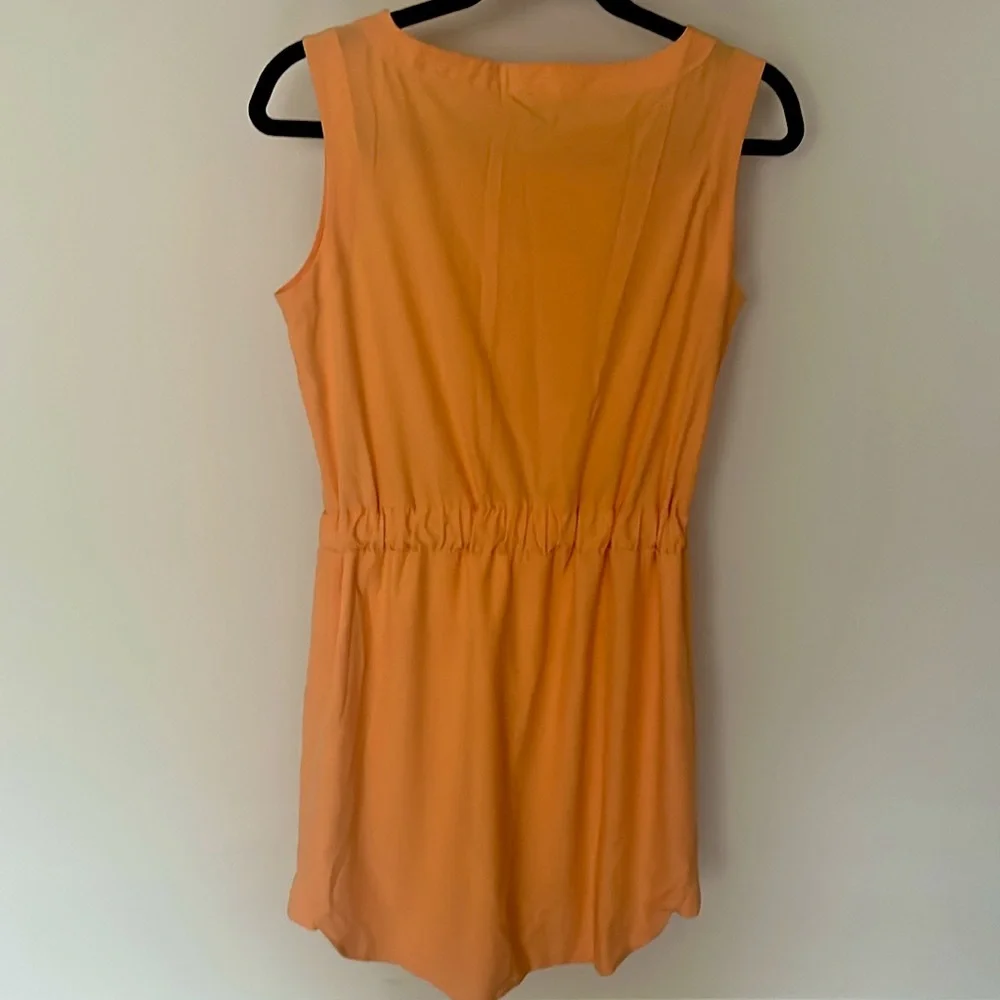 Athleta Dress - Picture 2 of 4